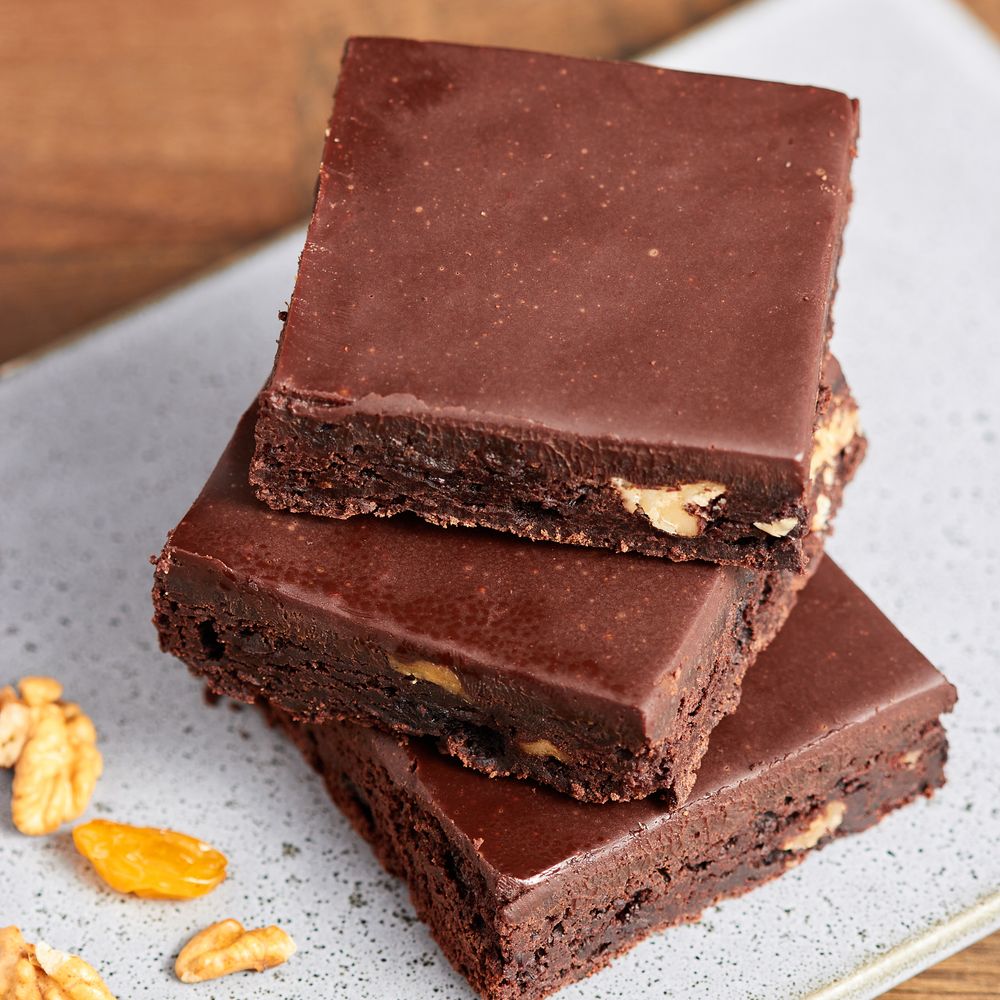 For baking & desserts