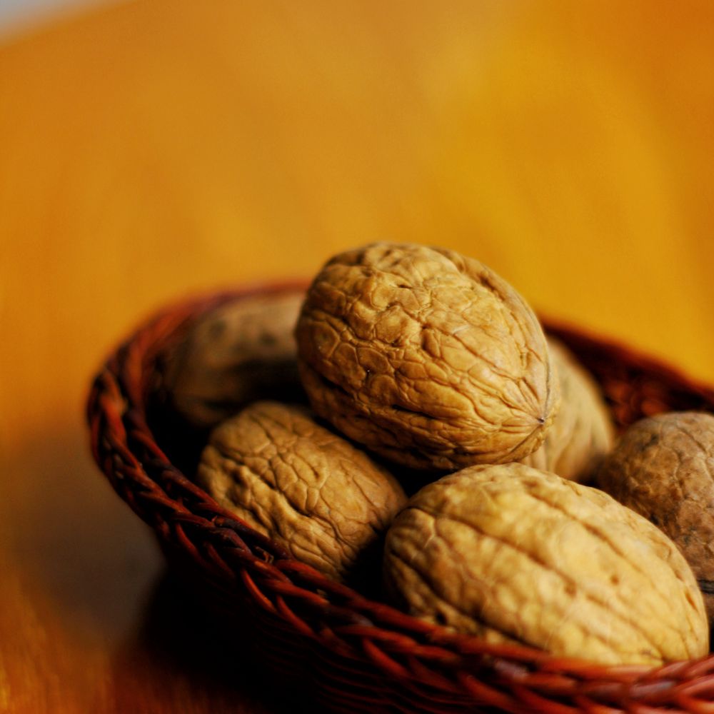 For everyday snacking